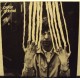 PETER GABRIEL - Same II